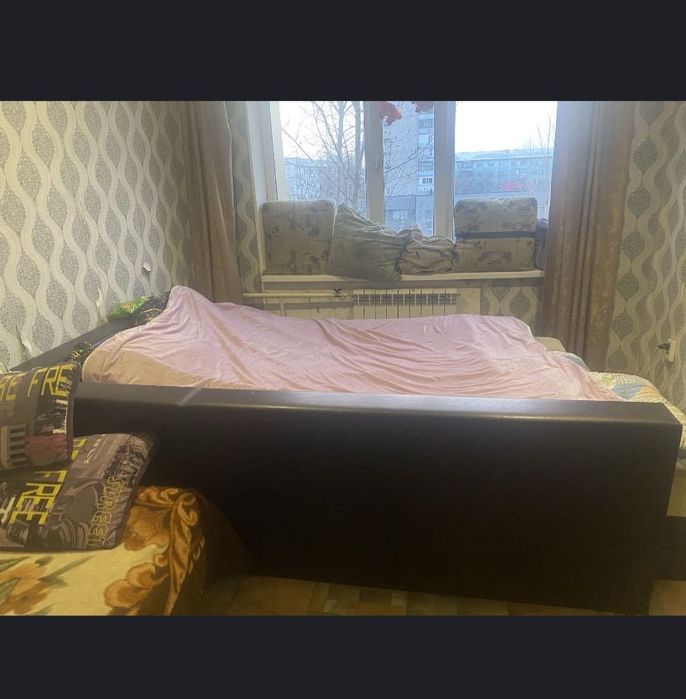 Продам беван 50000