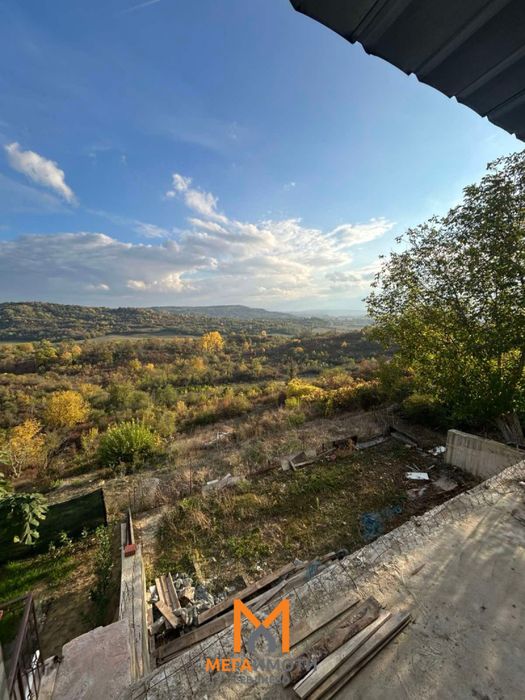 Продажба Къща гр. Севлиево - гр. Севлиево 50m² и двор 990m²