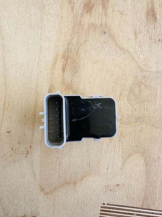 Парктроники Parking sensor Huyndai Kia