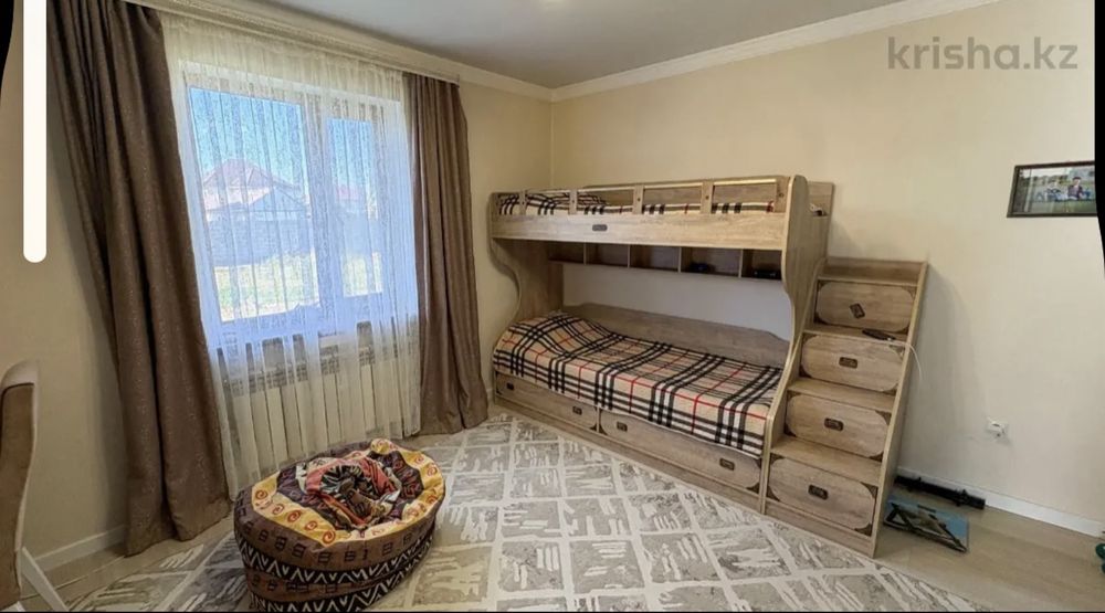 Продается частный дом,2014 г