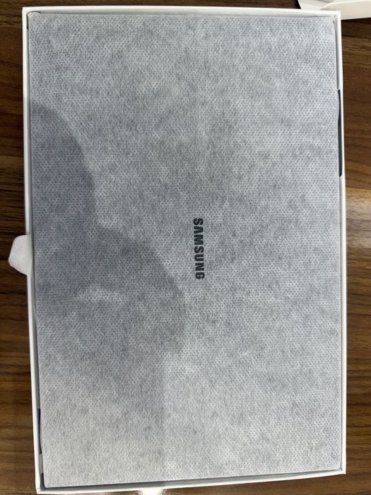 Samsung Galaxy Tab A9 plus 5G simcard 8/128 gb