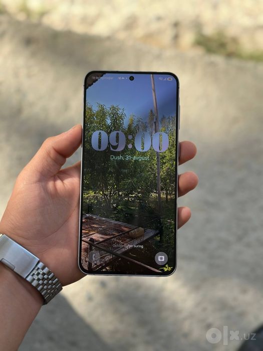Samsung A57 5g  arzon narxda bervoramn