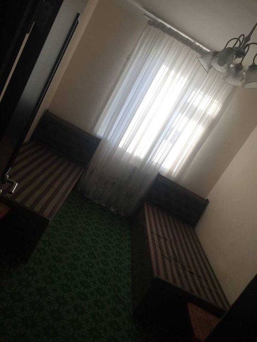 Сдается в аренду квартира 3х комнатная/Kvartira arendaga beriladi 3xon