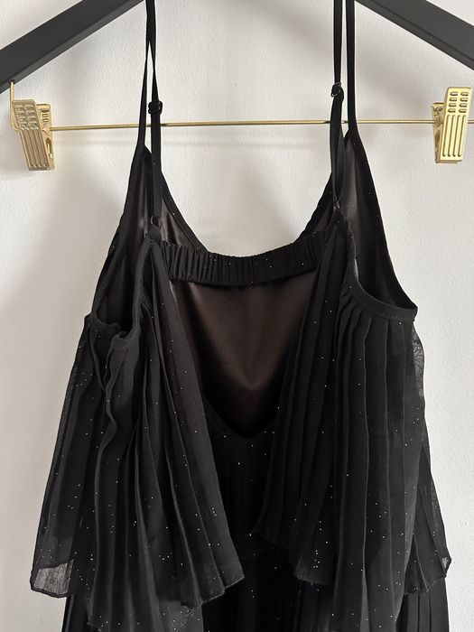 Rochie eleganta Lipsy, marime 38M