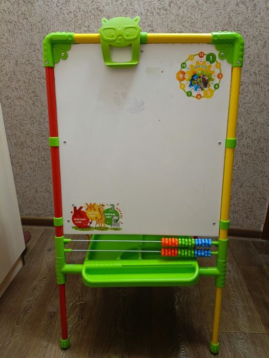 Продам доску для рисования