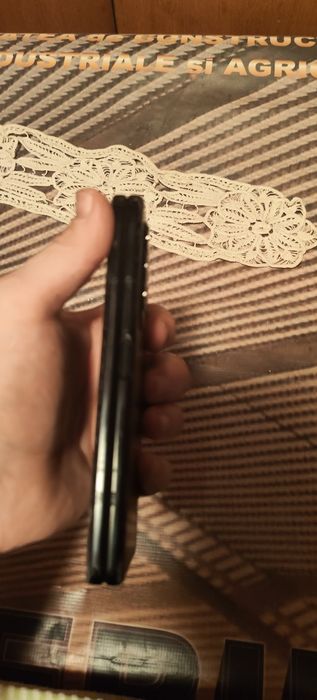 SAMSUNG GALAXY [ z fold 3 ][512 GB] [ 12gb RAM]