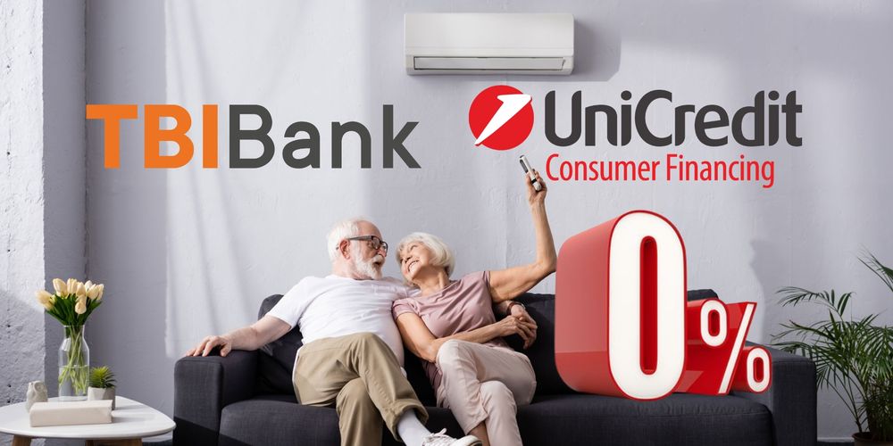 Монтаж на климатици Варна