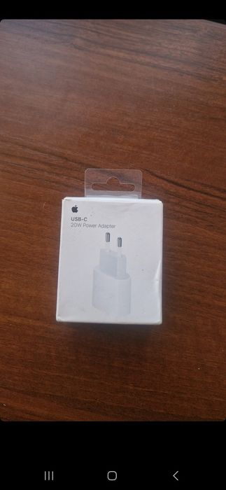 Продам оригинал блок IPhone