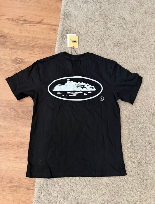 Tricou Corteiz.