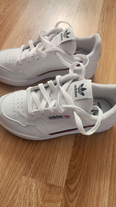 Adidasi copil Adidas