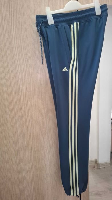 Trening Adidas Climalite