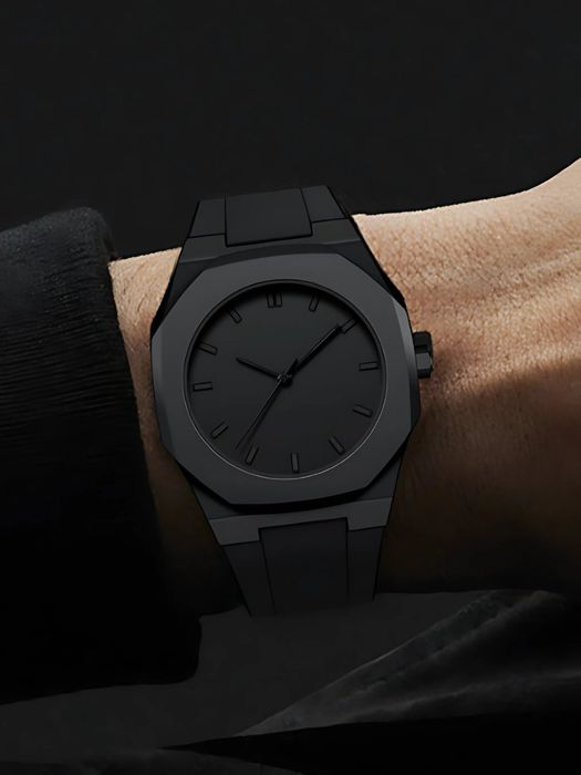 Polycarbon soat - barcha uchun maxsus