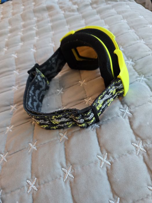 Детски СКИ очила /маска/