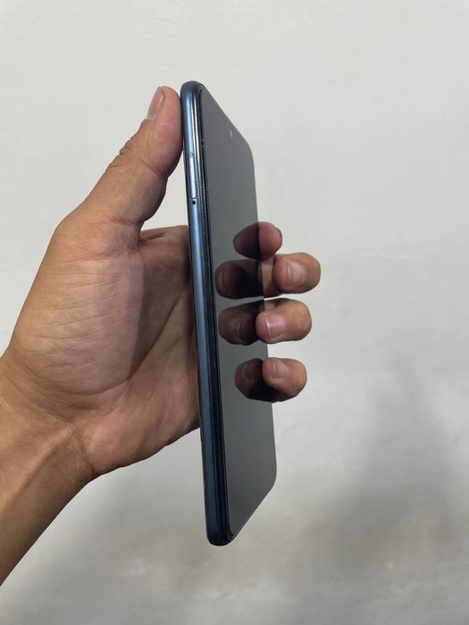 Редми нот 9 про 6/64