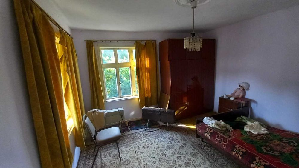 Продава се Къща в Цар Калоян - 132 кв.м за 213 €/кв.м - Снимка #6