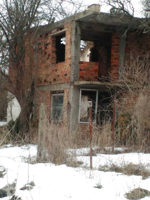 Имот с. Драготинци