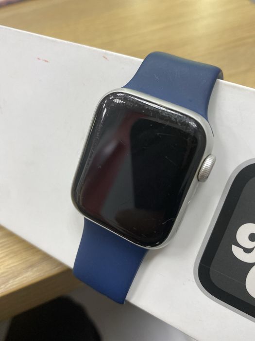 Apple watch Se 40mm (id448) (p25)