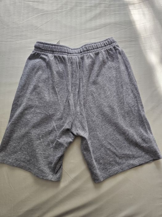 Pantaloni scurti Calvin Klein barbati