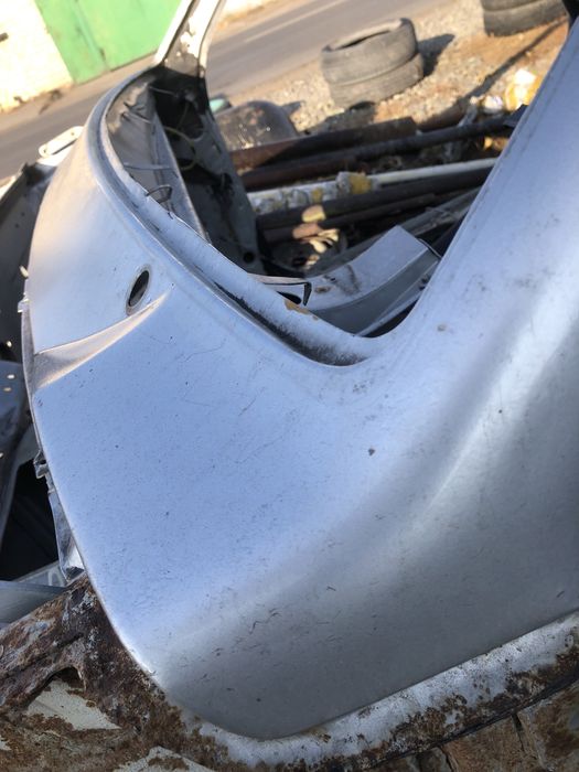 Продам кузов 2114 09