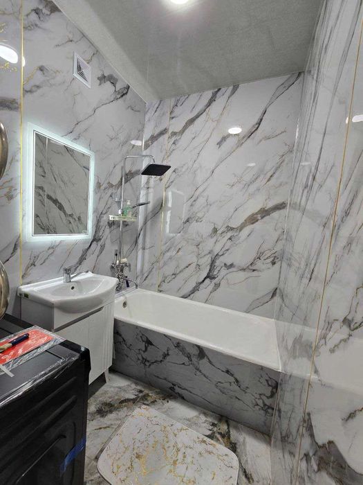 Продаётся  Квартира Адрес:  Чиланзар 20 , Чиланзарский  район