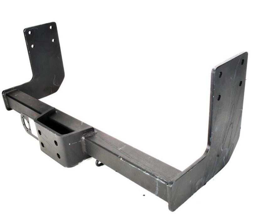 Carlig Remorcare Sprinter Crafter OFERTĂ CÂRLIG + INSTALATIE ELECTRICĂ