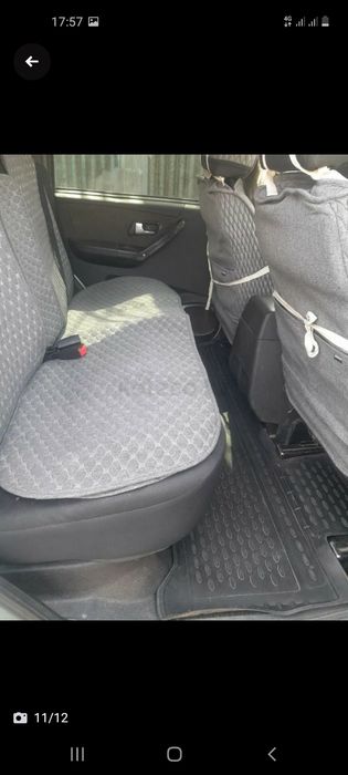 Продам Уаз Патриот2014года