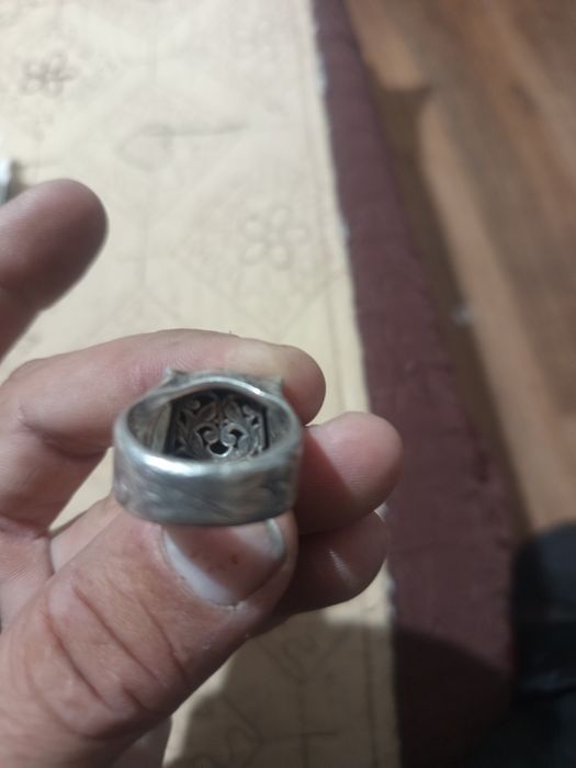 De vânzare giul gucci