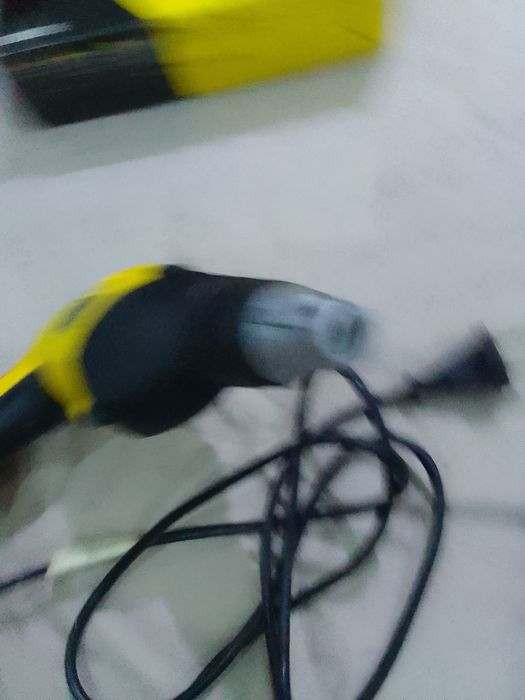 Stanley гипсакартон дрели