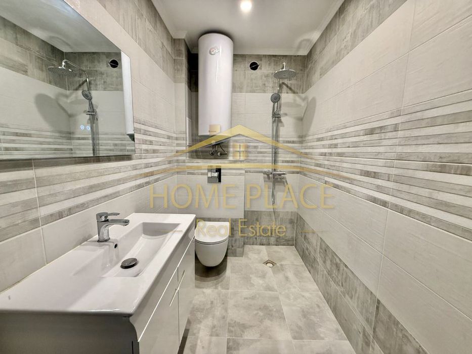 Продава се Тристаен апартамент в Варна, Виница - 100 кв.м за 816 €/кв.м - Снимка #9