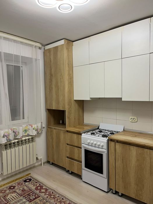 1ком.кв сатылады