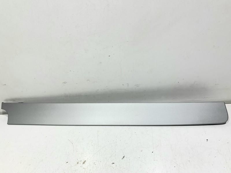 Ornament / trim bord Volkswagen Passat B6 3C 3C1857212AD Break