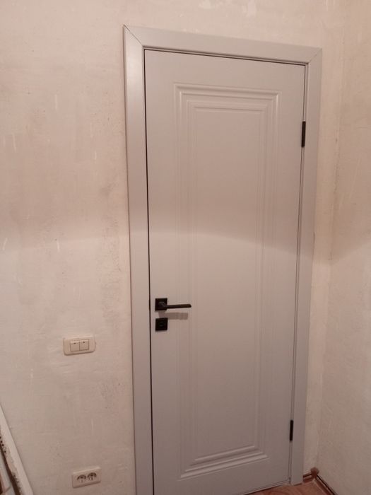 Ремонт квартир под ключ