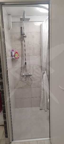 Продава се Гараж / Паркомясто в Пловдив, Център - 32 кв.м за 1782 €/кв.м - Снимка #5