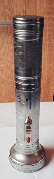 Vând lanternă chinezească