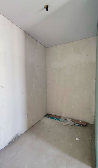 Квартира 2/12/16 Oʻz Zamin