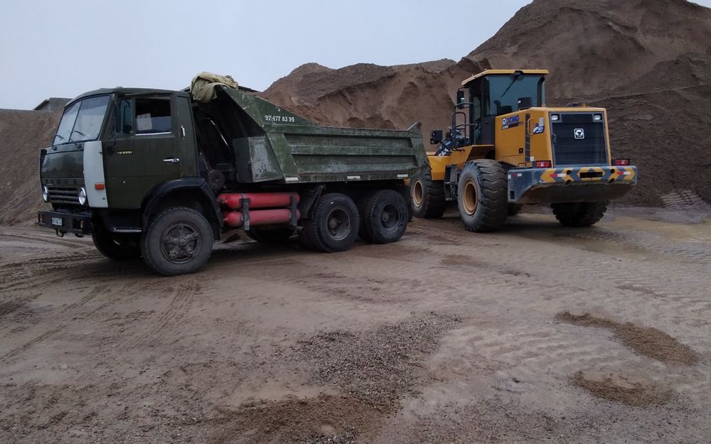 Компот песок кум глина турпок шебён кленес тош шагал аптималка qum