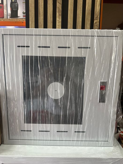 Пожарные Щиты гост все размеры сертификат приход комплект все есть