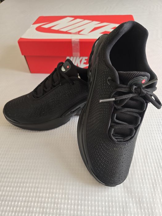 Nike Air Max DN  Nr 39