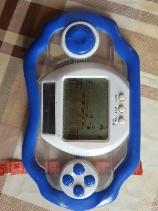 Електронни,водни игри,кубчета