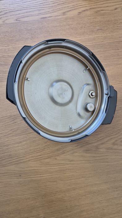 Multicooker Ninja OP300 7 in 1