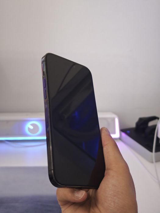 Iphone 14 pro max 1T