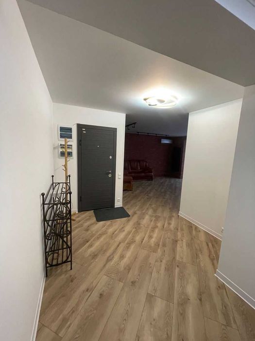 Дава се под наем Двустаен апартамент в София, Драгалевци - 72 кв.м за 500 € - Снимка #2