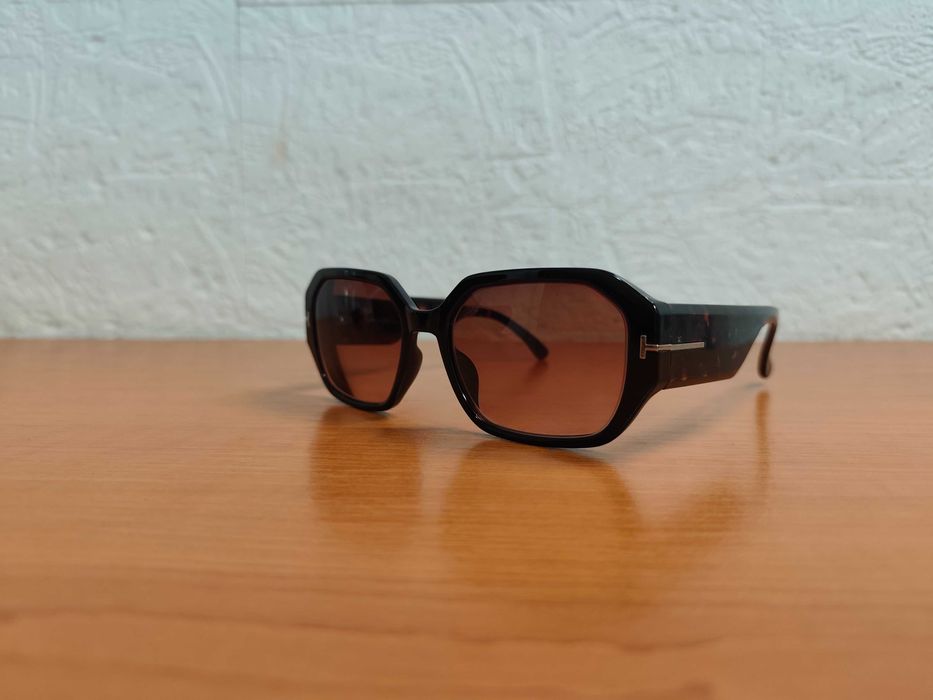 Слънчеви очила с диоптър -2.00