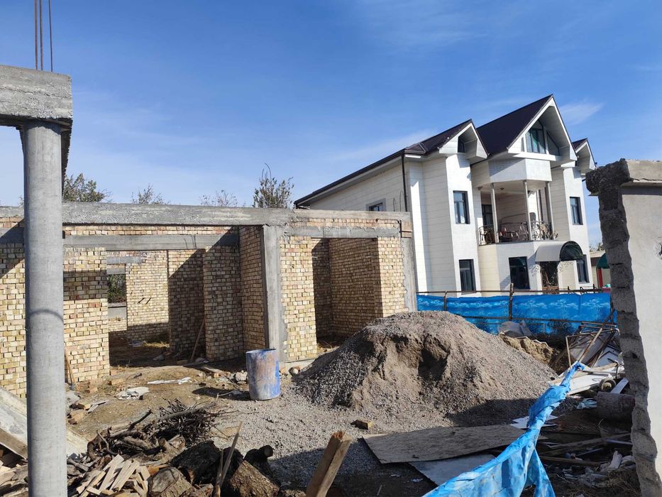 Недвижимое имушество с АУКЦИОНА