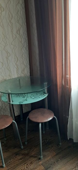 1 комн 19 мкр,Туркестан