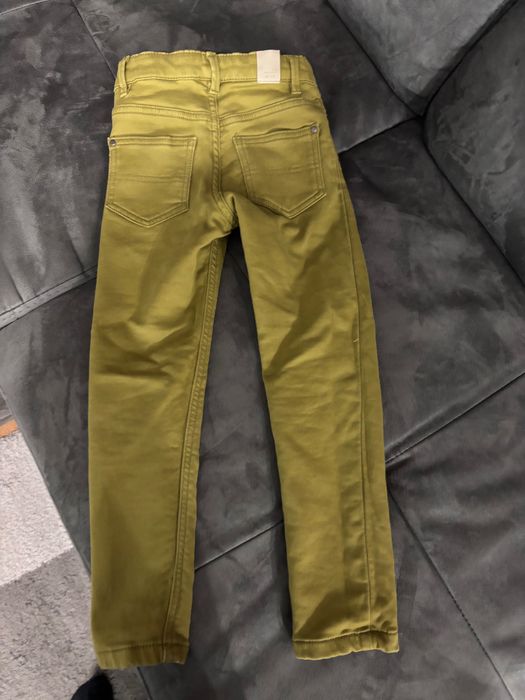 Детски панталон момче Mayoral