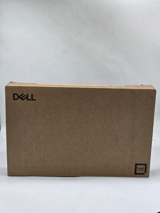 Dell Pro 16 Plus PB16250, Ulra 7-268V, 32GB, 512GB SSD, 16" FHD+, SIGI