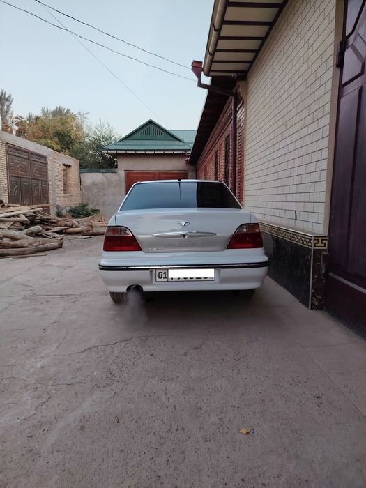 Nexia 1 sons. Нексия 1 сонс. Neksiya 1 sons