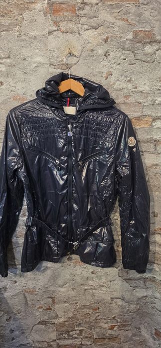 Moncler Gabrielle