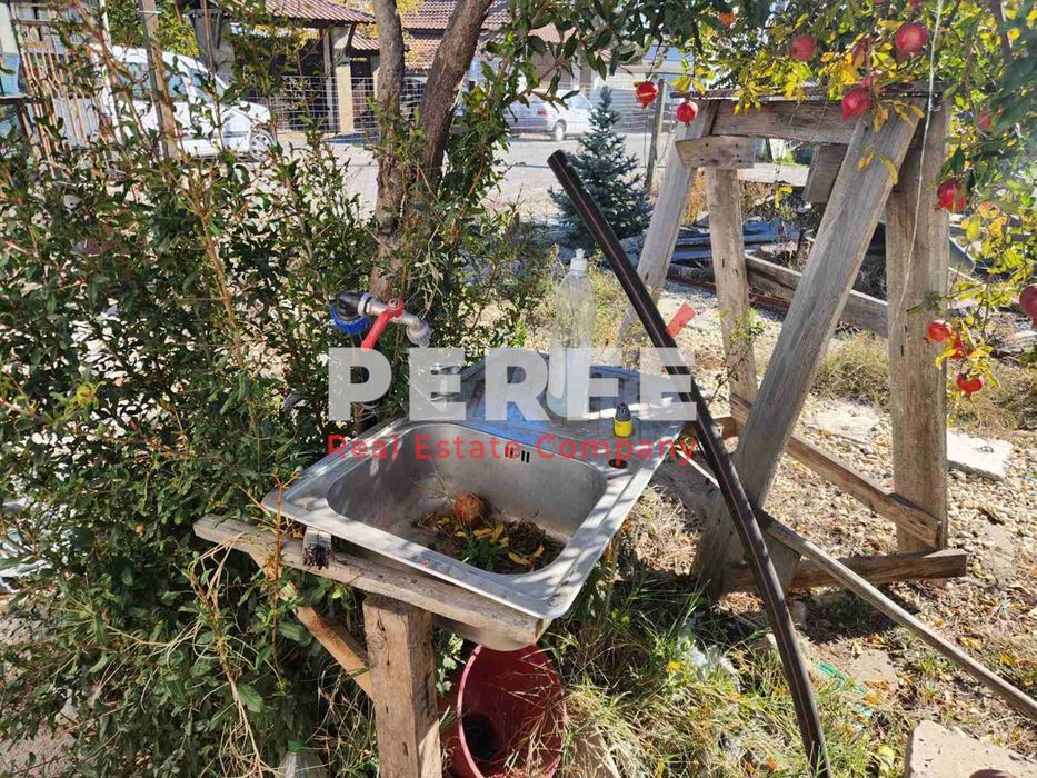 Продава се Парцел в Бургас, Банево - 740 кв.м за 163 €/кв.м - Снимка #4